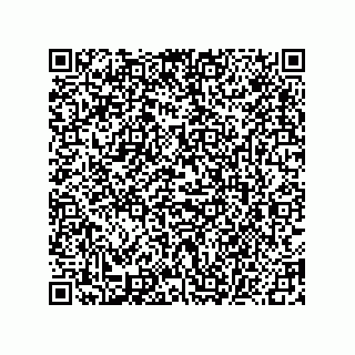 vCard 78622515280