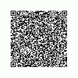 vCard 78622515281