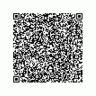 vCard 78622515282