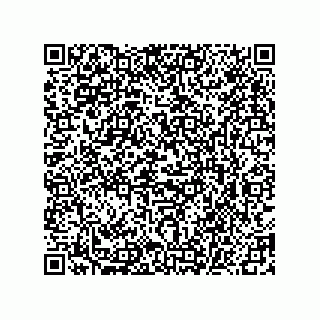 vCard 78622515283