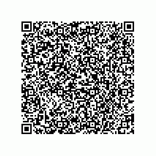 vCard 78622515284