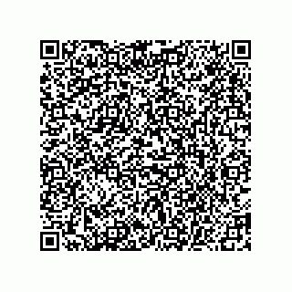 vCard 78622515285