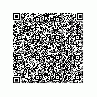 vCard 78622515286