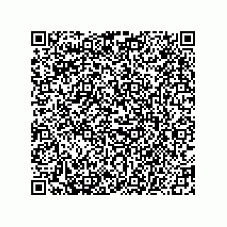 vCard 78622515288
