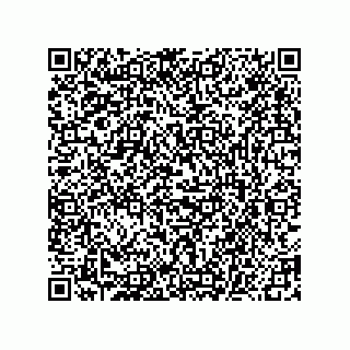 vCard 78622515290