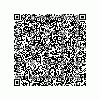 vCard 78622515291