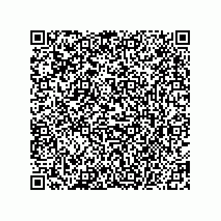 vCard 78622515292