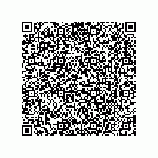 vCard 78622515293