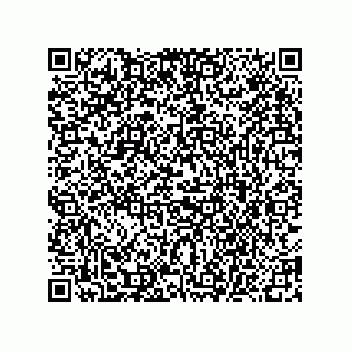 vCard 78622515294