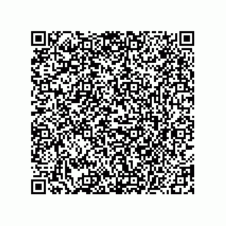 vCard 78622515296