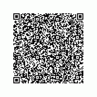 vCard 78622515297