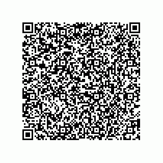 vCard 78622515298
