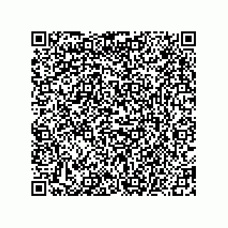 vCard 78622515299