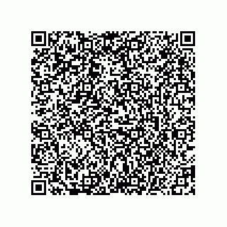 vCard 78622515300