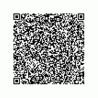 vCard 78622515302