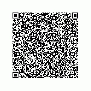 vCard 78622515303