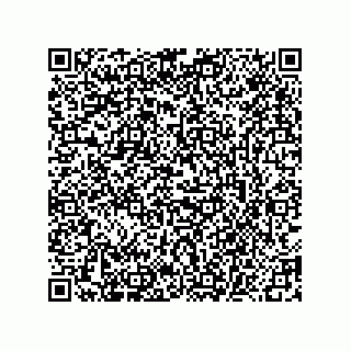 vCard 78622515304