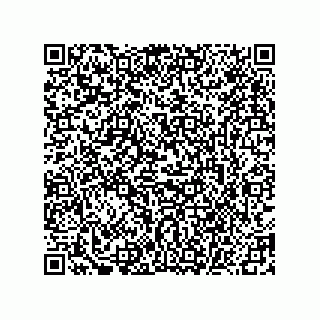 vCard 78622515305