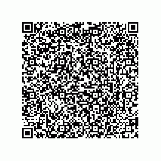 vCard 78622515306
