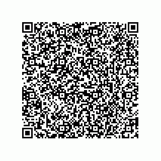 vCard 78622515309