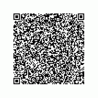vCard 78622515310