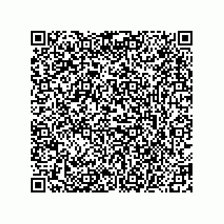 vCard 78622515311