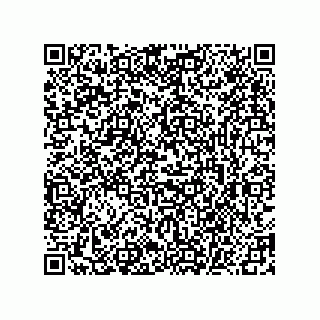vCard 78622515312