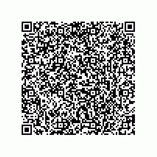 vCard 78622515313