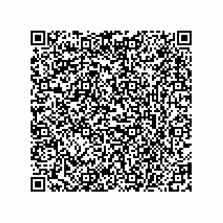 vCard 78622515315