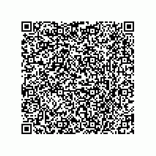 vCard 78622515316