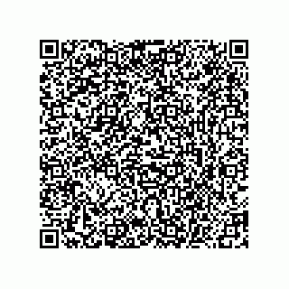 vCard 78622515317