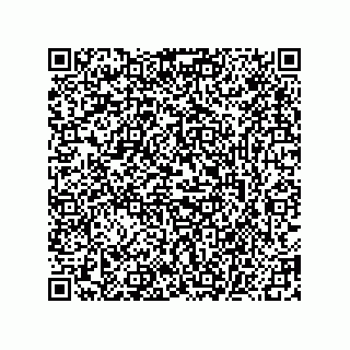 vCard 78622515319