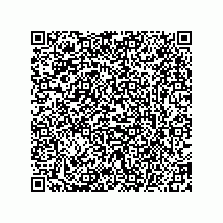 vCard 78622515320