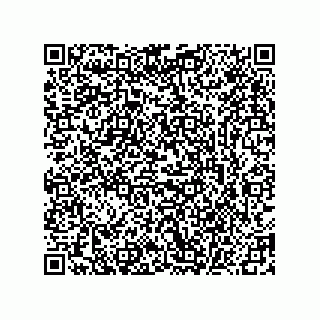 vCard 78622515321