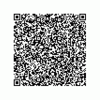 vCard 78622515322
