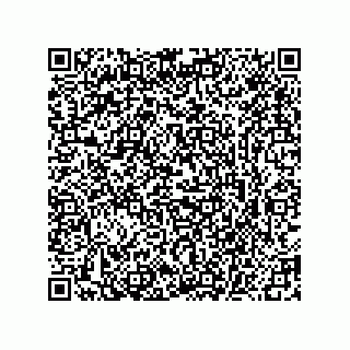 vCard 78622515323