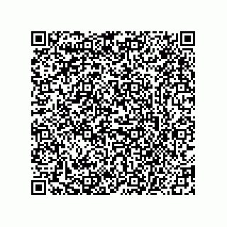 vCard 78622515324