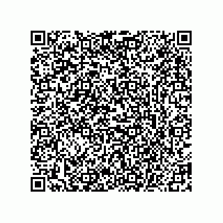 vCard 78622515325