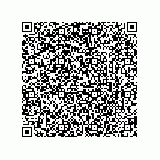 vCard 78622515326