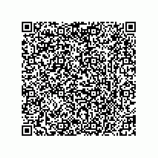 vCard 78622515327