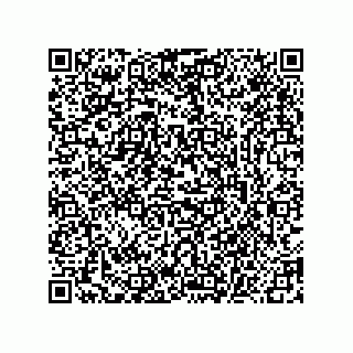 vCard 78622515328