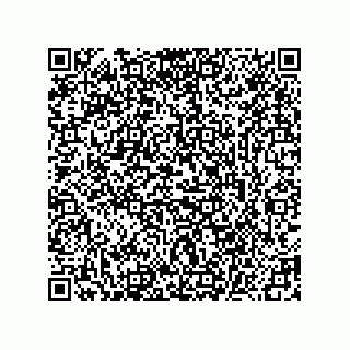 vCard 78622515329