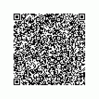 vCard 78622515330