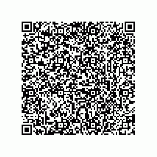 vCard 78622515331