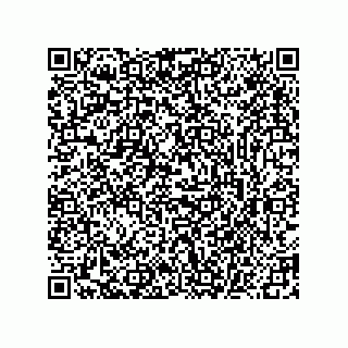 vCard 78622515332