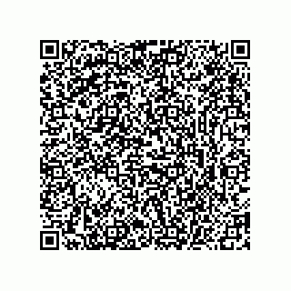 vCard 78622515333