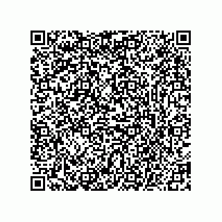 vCard 78622515334