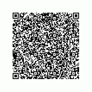 vCard 78622515335