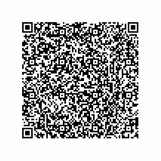 vCard 78622515336