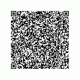 vCard 78622515337